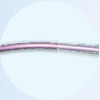 High Pressure Balloon Catheter (5)
