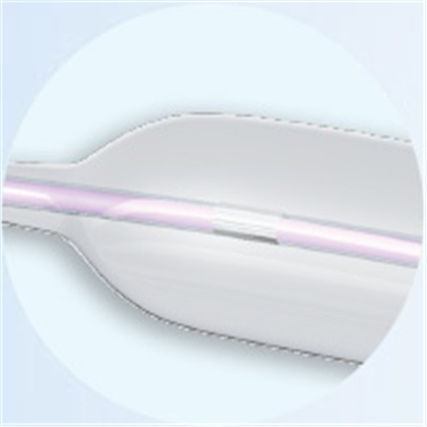 High Pressure Balloon Catheter (1)