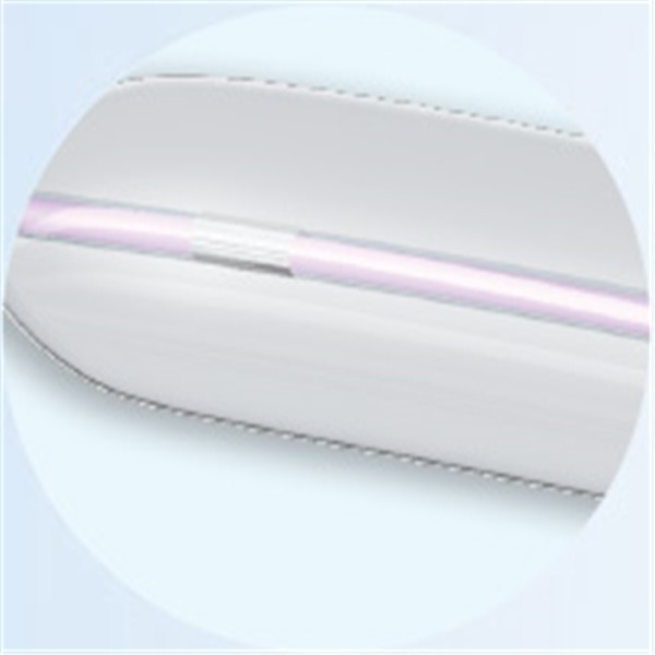 High Pressure Balloon Catheter (2)