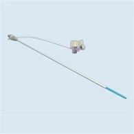 Hemostatic Introducer pidynnol