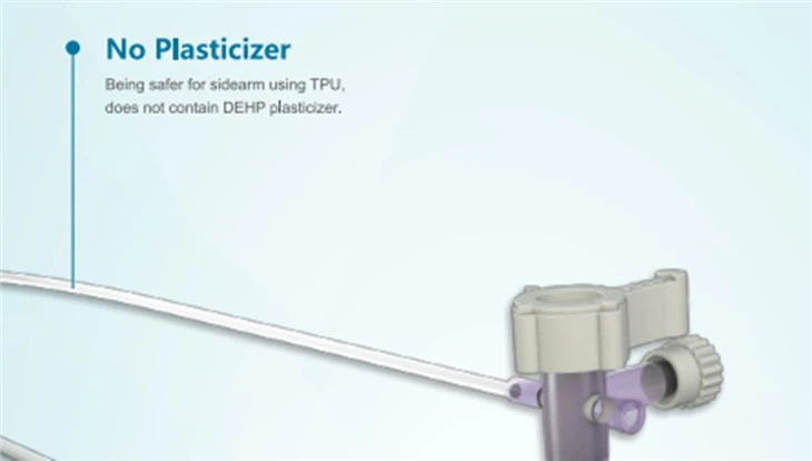 Artery Sheath Introducer